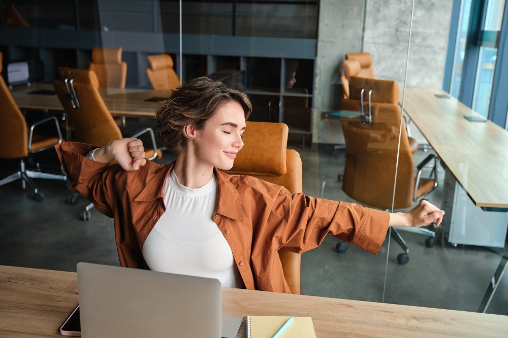 Заявление на отгул за свой счет на один день