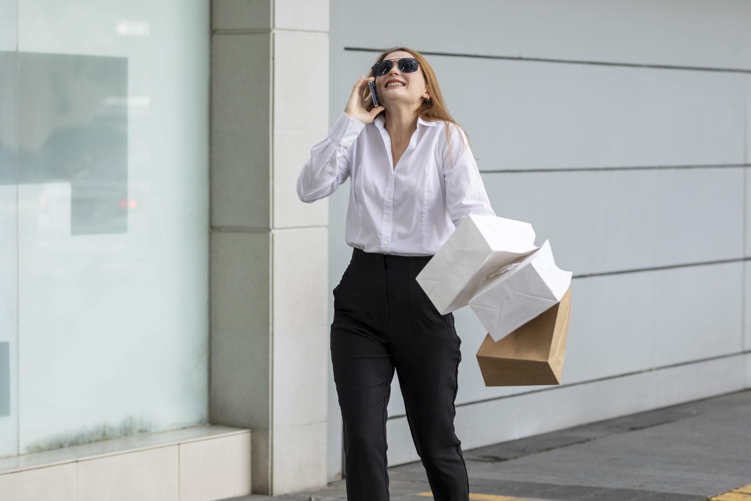 Заявление на отгул за свой счет на один день