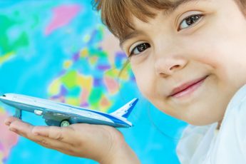 Заявление на отпуск в детский сад 11 3509