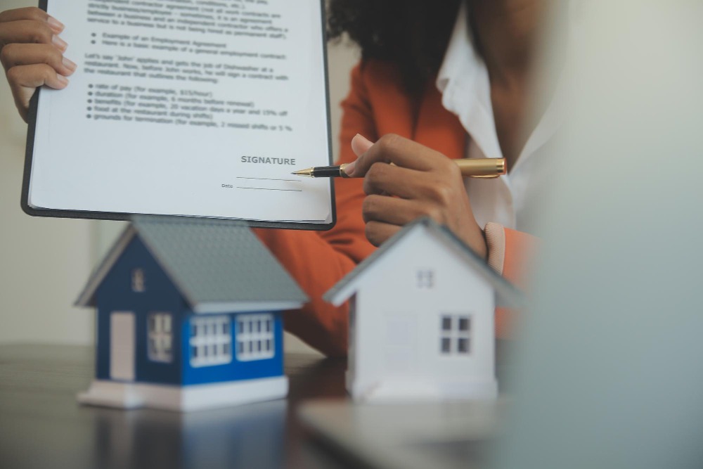 Скачать дарственную на квартиру в 2026 году — особенности оформления