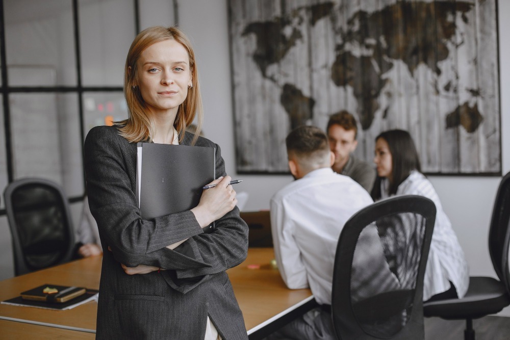 Кто такие аффилированные лица?