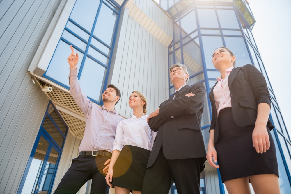 Кто такие аффилированные лица?