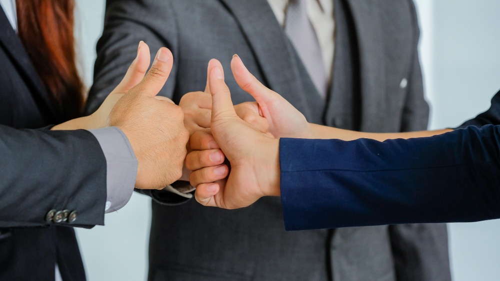 Кто такие аффилированные лица?