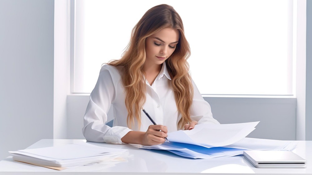 Как написать объяснительную записку? 4 Как написать объяснительную записку?