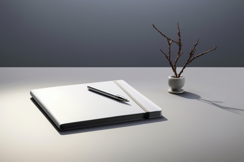 Как написать объяснительную записку? 3 Как написать объяснительную записку?