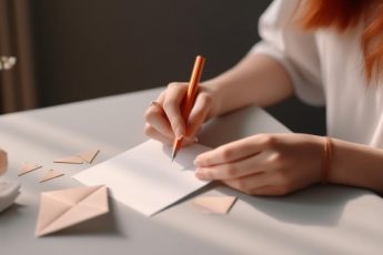 Как написать объяснительную записку? 2 Как написать объяснительную записку?