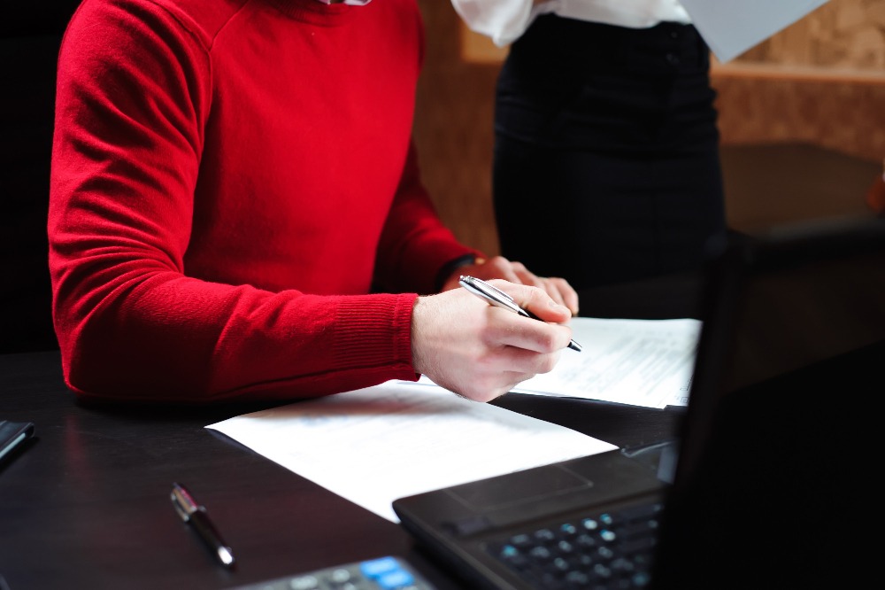 Как правильно составить и подать кассационную жалобу? 4 Как правильно составить и подать кассационную жалобу?