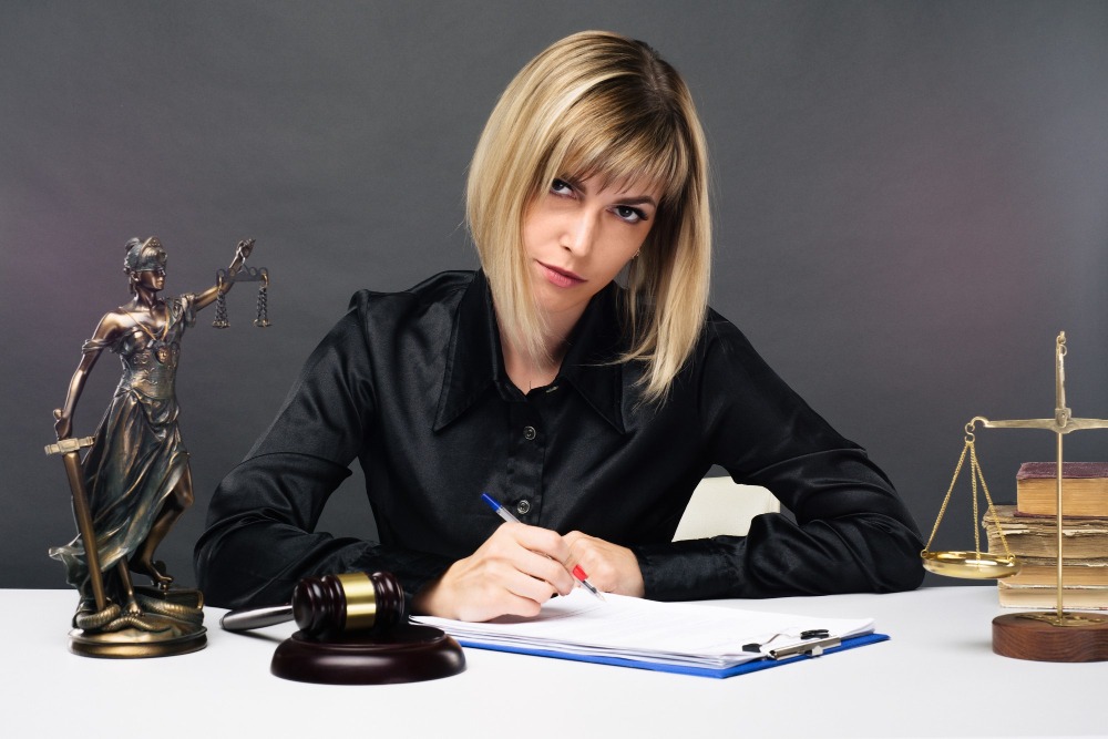 В каких случаях подается апелляция?