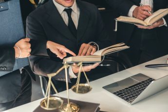 В каких случаях подается апелляция? 3 В каких случаях подается апелляция?