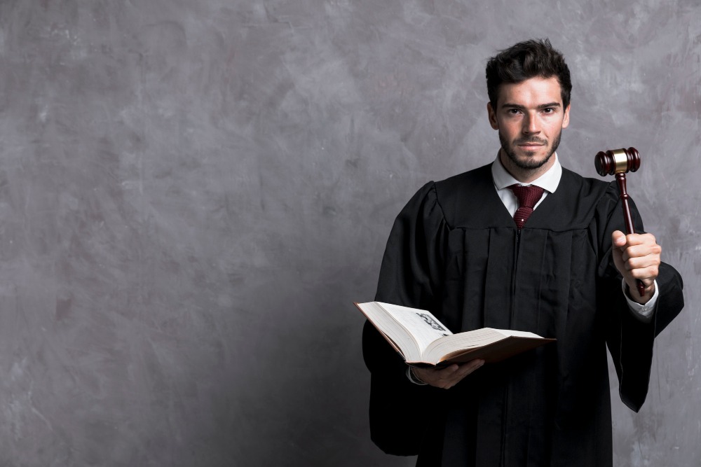 В каких случаях подается апелляция?