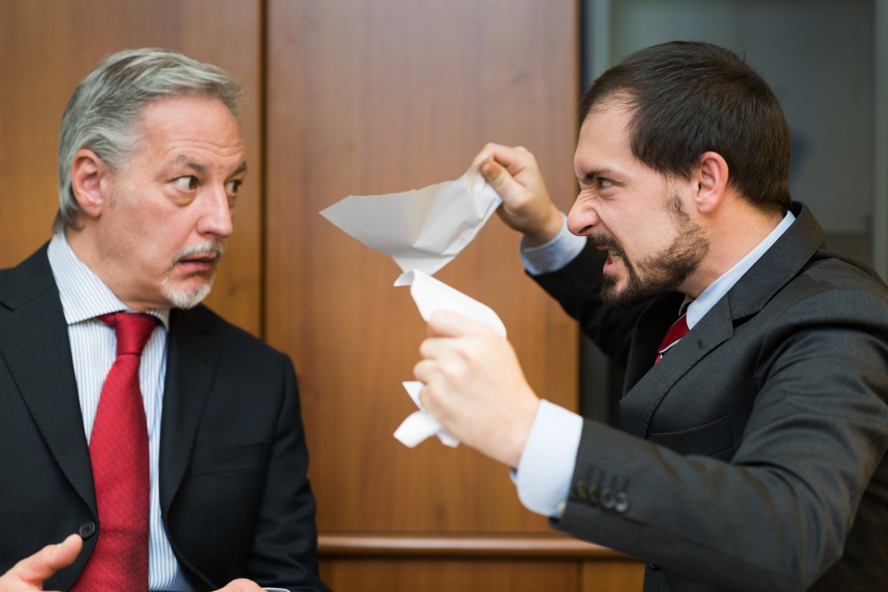 Злоупотребление должностными полномочиями 4 Злоупотребление должностными полномочиями