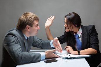 Злоупотребление должностными полномочиями 11 Злоупотребление должностными полномочиями