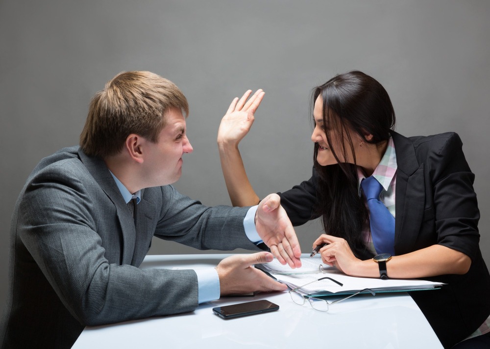 Злоупотребление должностными полномочиями 1 Злоупотребление должностными полномочиями